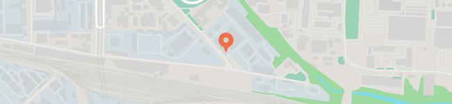 Карта: Киев, Оболонский район, Московский просп., 20а