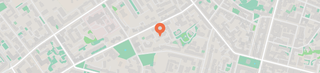 Карта: Киев, ул. Олеся Гончара, 47в