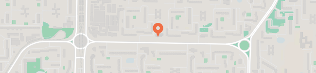 Карта: Украина, Киев, улица Героев Днепра, 53