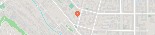 Карта: 03141, Киев, ул. Тарасовская, 36