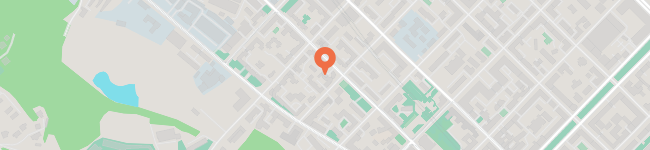 Карта: Киев, ул. Константиновская, 53