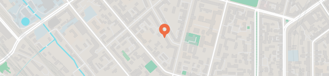 Карта: Киев, ул. Никольско-Ботаническая, 7/9