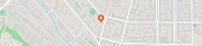 Карта: Киев, ул. Тарасовская, 30