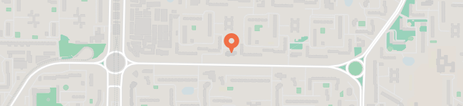 Карта: Киев, Оболонский район, улица Героев Днепра, 53А