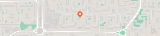 Карта: Украина, Киев, улица Героев Днепра, 55