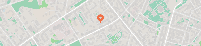 Карта: Киев, ул. Гончара Олеся, 30б