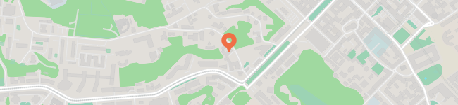 Карта: Киев, ул. Лукьяновская, 9/10а