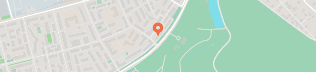 Карта: Киев, Голосеевский просп., 84