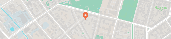 Карта: Киев, ул. Паньковская, 5