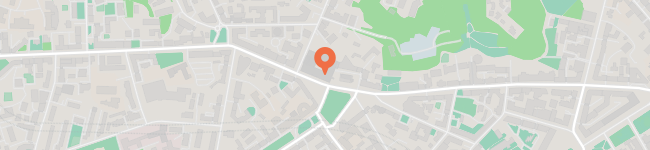 Карта: Киев, Львовская пл., 8б