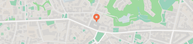 Карта: Киев, Львовская пл., 8