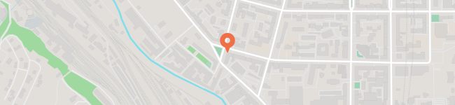 Карта: Киев, ул. Жилянская, 43б