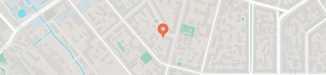 Карта: Киев, ул. Никольско-Ботаническая, 3