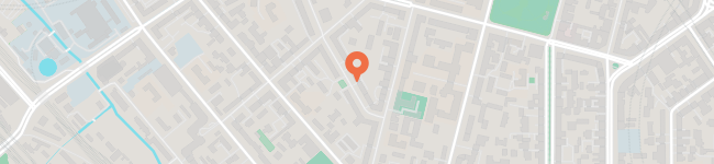 Карта: Киев, ул. Никольско-Ботаническая, 6/8