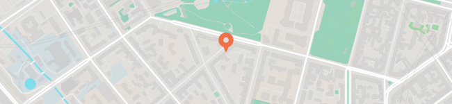 Карта: Киев, ул. Паньковская, 3