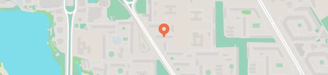 Карта: 04210, Киев, ул. Лайоша Гавро, 22