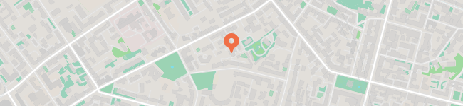 Карта: Киев, 45в, оф. 103