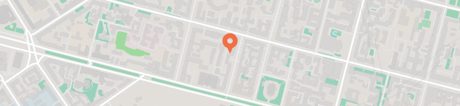 Карта: Киев, ул. Пирогова, 2ап. 28