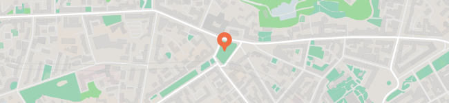 Карта: Киев, пл. Львовская