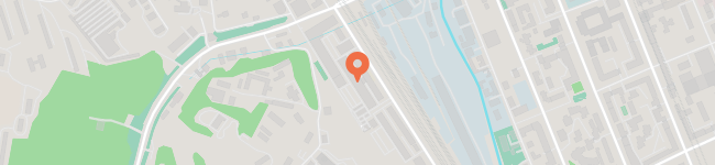Карта: Киев, улица Николая Гринченко, 2/1кБ