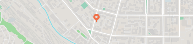 Карта: Киев, ул. Тарасовская, 23/25