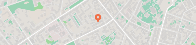 Карта: 01034, Киев, ул. Гончара Олеся, 26б