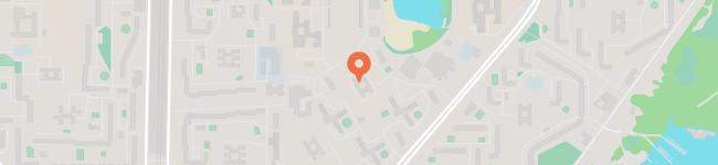 Карта: Киев, просп. Героев Сталинграда, 43а