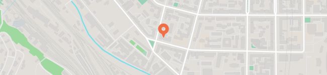 Карта: Киев, Тарасовская улица, 29