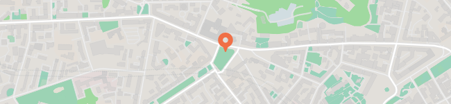 Карта: Киев, Львовская пл., 4б