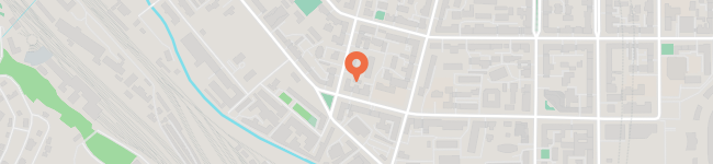 Карта: Киев, ул. Жилянская, 50б