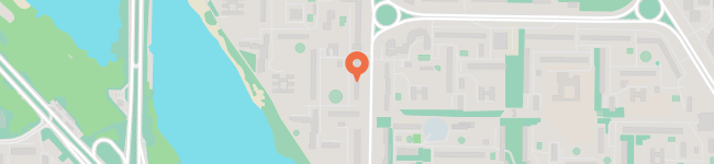 Карта: 04211, Киев, ул. Лайоша Гавро, 7