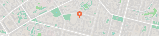 Карта: 01030, Киев, ул. Богдана Хмельницкого, 52в