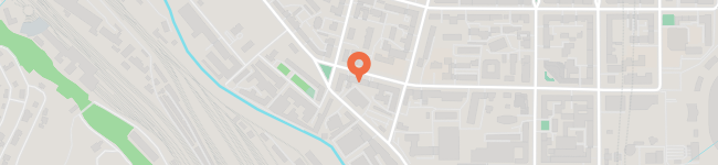 Карта: Киев, ул. Жилянская, 43