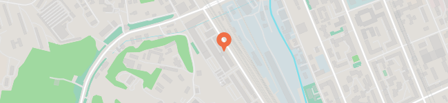 Карта: Киев, ул. Николая Гринченко, 2/1, корп.Г, БЦ Протасов