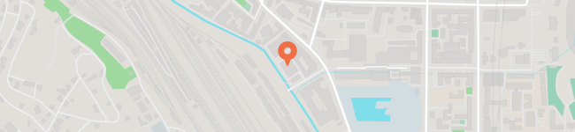Карта: Киев, ул. Физкультуры, 30в
