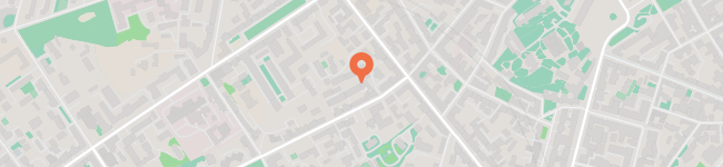 Карта: Киев, Шевченковский район, ул. Олеся Гончара 24б, оф. 13