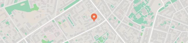 Карта: Киев, ул. Олеся Гончара, 24б