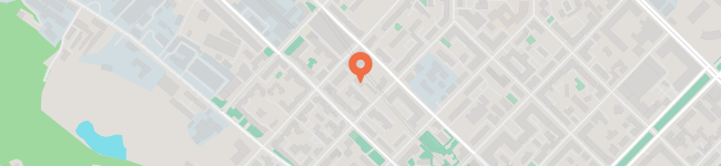 Карта: 01292, Киев, ул. Оболонская набережная, 19, корп.3