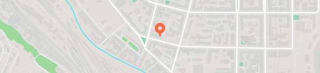 Карта: Киев, Тарасовская улица, 29/50