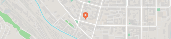 Карта: Киев, Тарасовская улица, 29/50