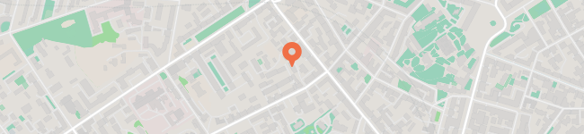 Карта: Киев, ул. Ярославов Вал, 21д, оф. 12
