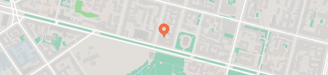 Карта: Киев, ул. Пирогова, 9