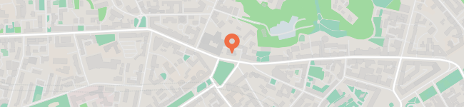 Карта: Киев, Львовская пл., 8б, Сбербанк России
