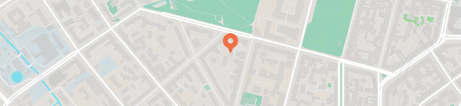 Карта: Киев, ул. Тарасовская, 4а
