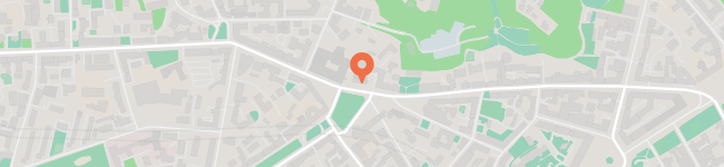 Карта: Киев, Львовская площадь, 8Б