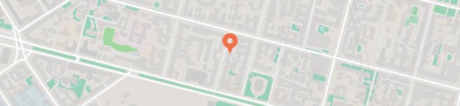 Карта: Киев, ул. Пирогова, 5