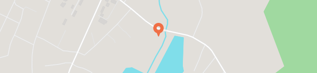 Карта: Киевская обл., Тараща г., ул. Люксембург, 37а