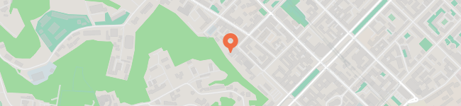 Карта: Киев, Ярославский пер., 7/9, оф. 2