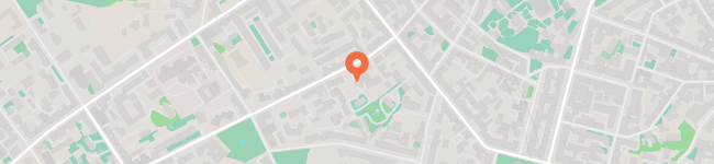 Карта: 03110, Киев, ул. Олеся Гончара, 37, пом. 64