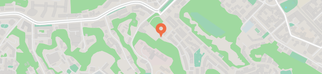 Карта: Киев, ул. Кожемяцкая, 12б